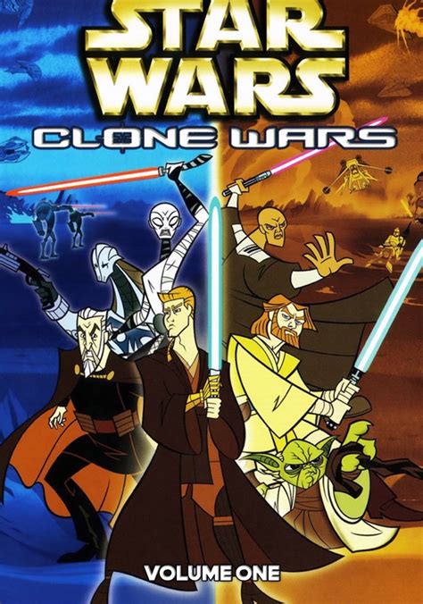 star wars the clone wars season 1 watch free online|star wars the clone wars season 7.